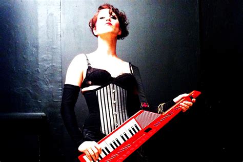 amanda palmer porn|Amanda Palmer Tube Search (15 videos) .